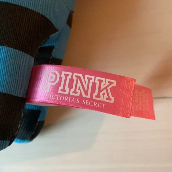 Victoria’s Secret PINK Mini Dog - Picture 5 of 5